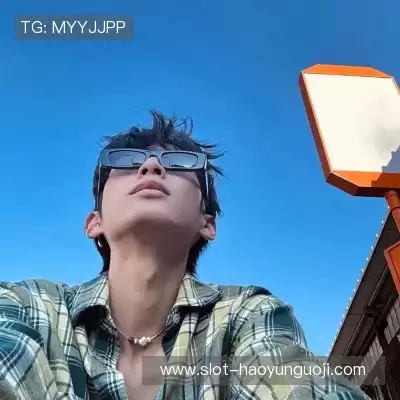 谢文琴